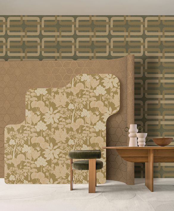 casamance tressora concept 76943466 76900202 76932956