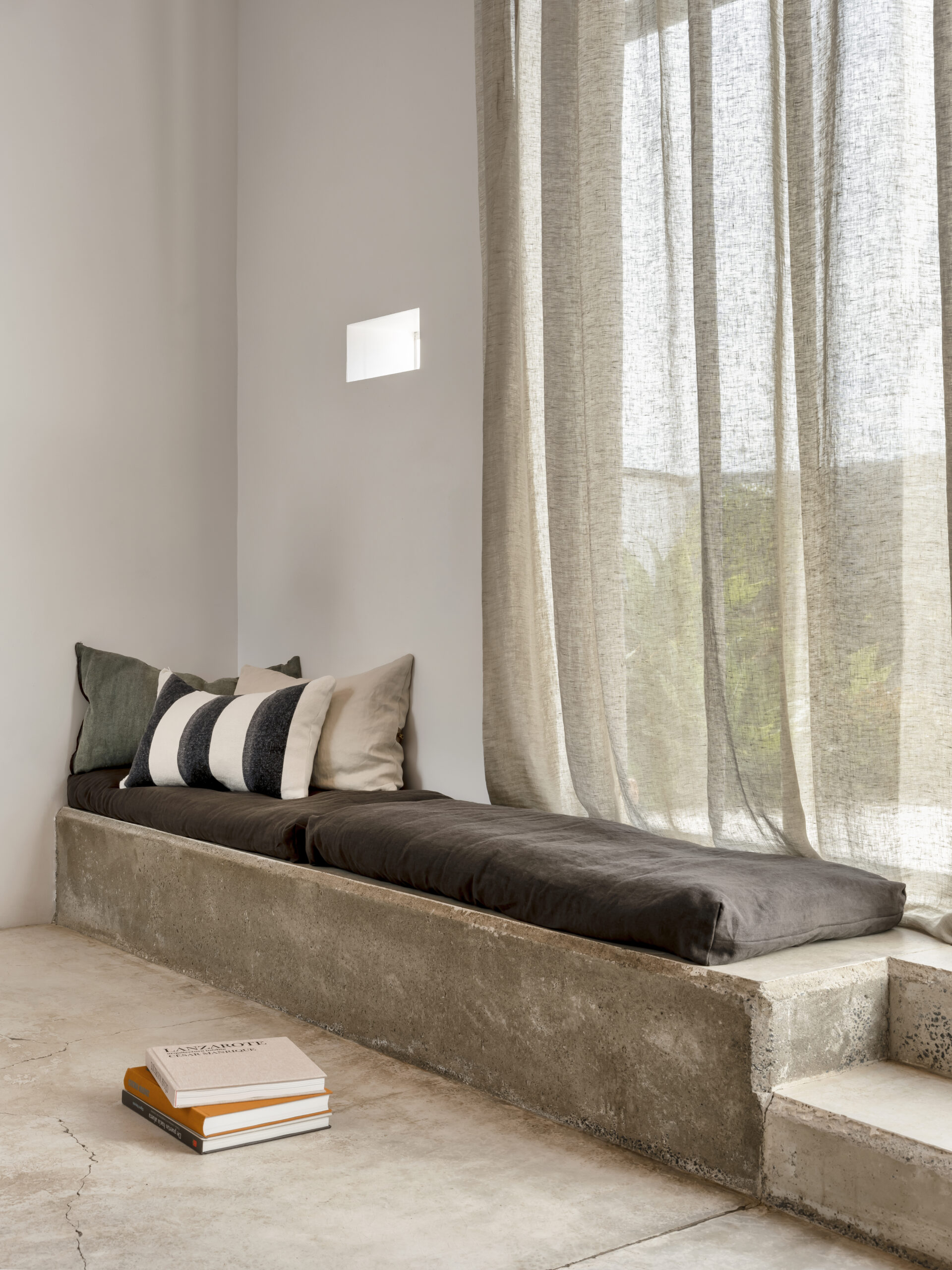 idecorate interieuraankleding