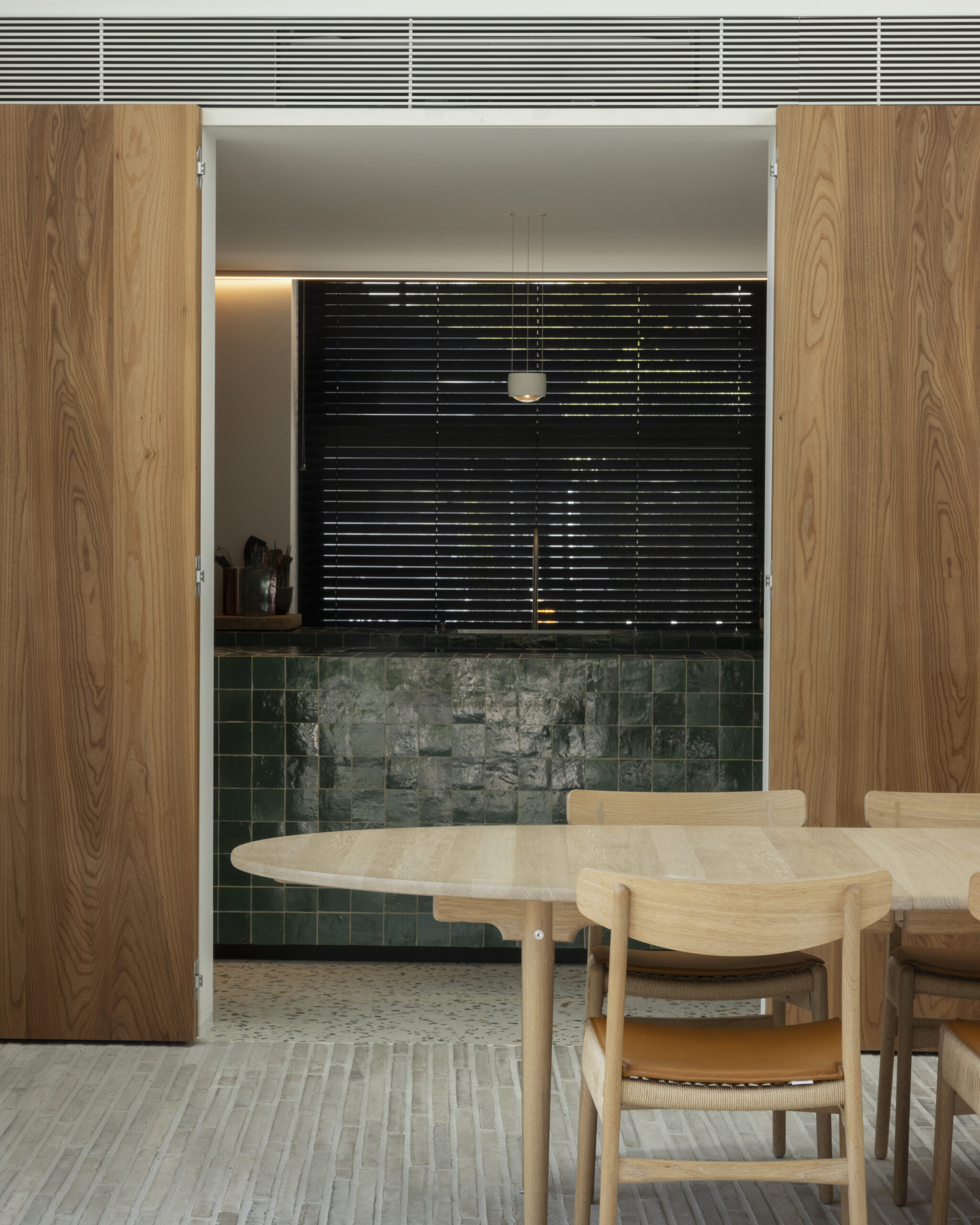 aluminium jaloezieen