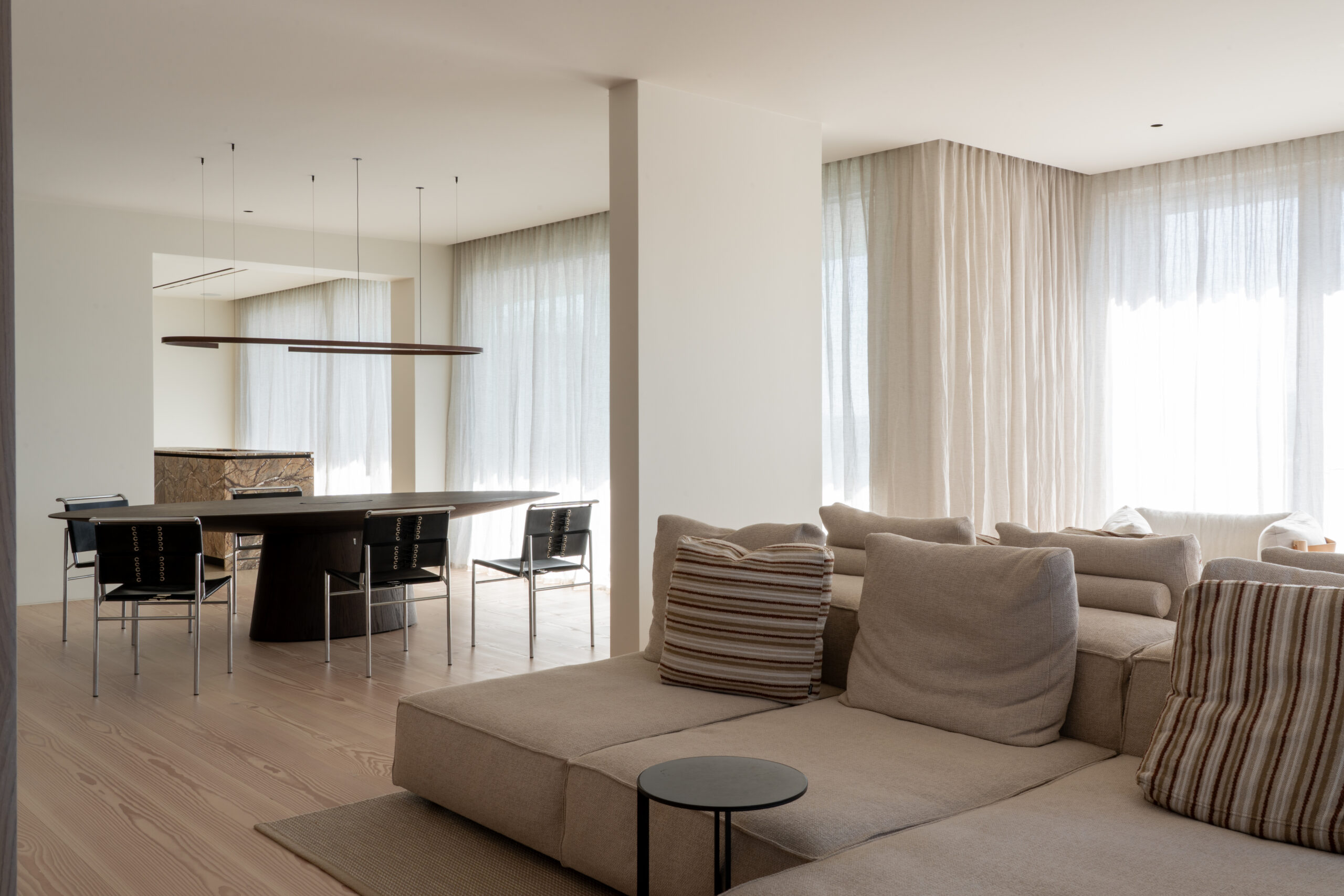 schilderwerk leuven 4