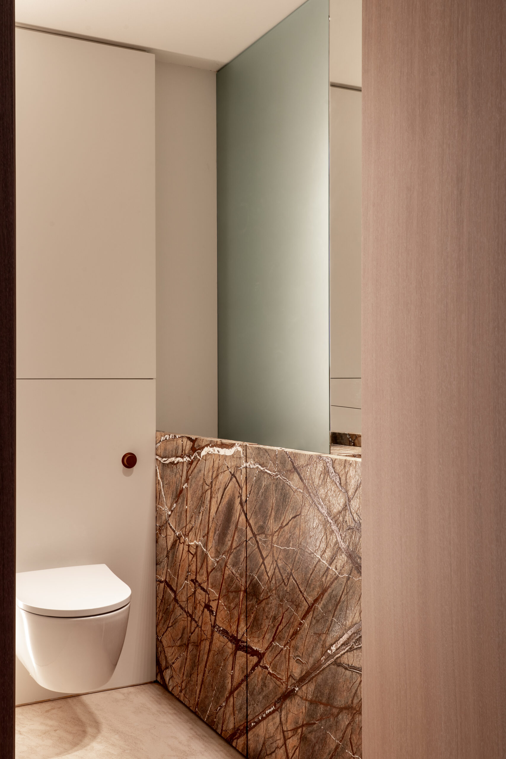 schilderwerk leuven 6