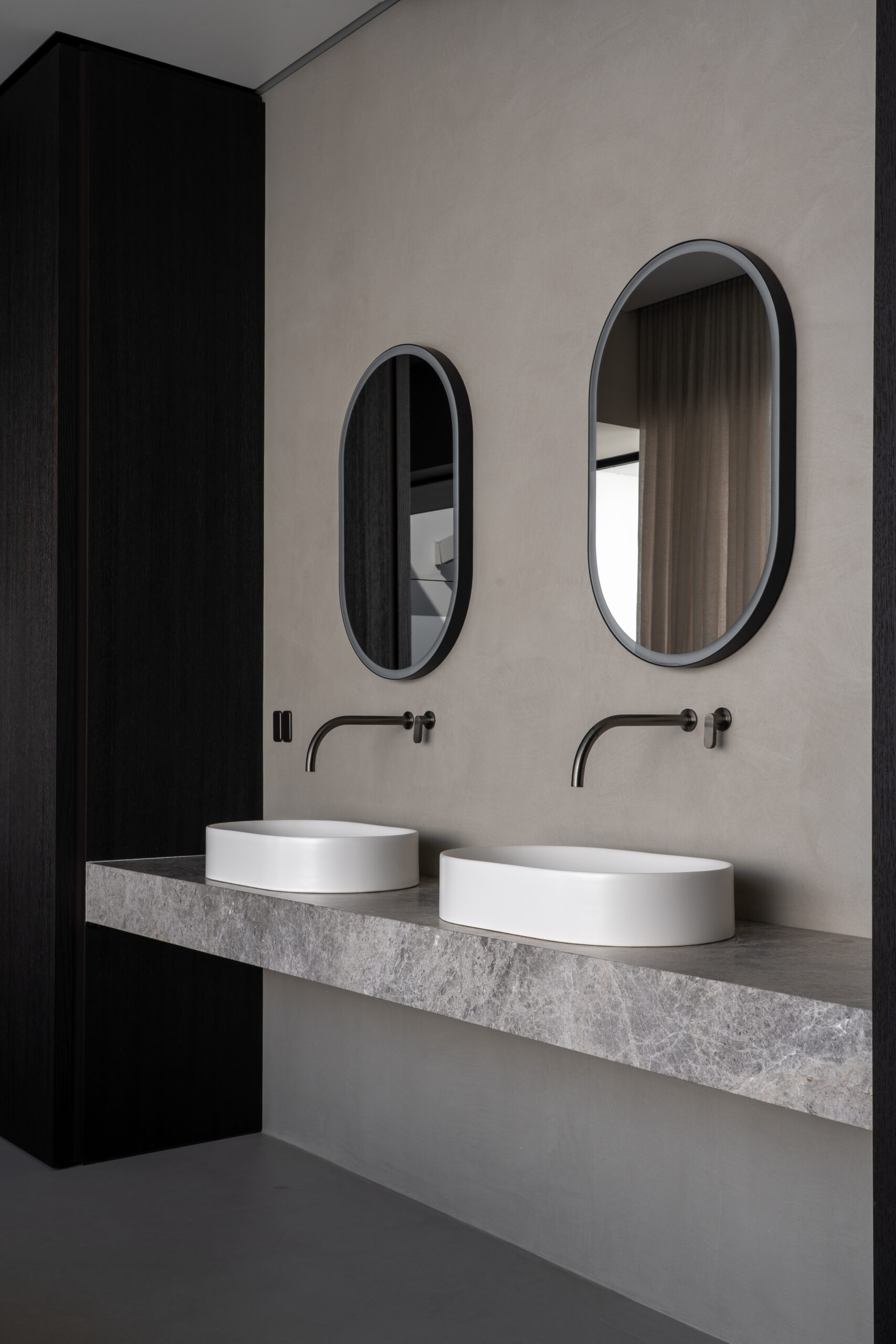 schilderwerken wambeek 3