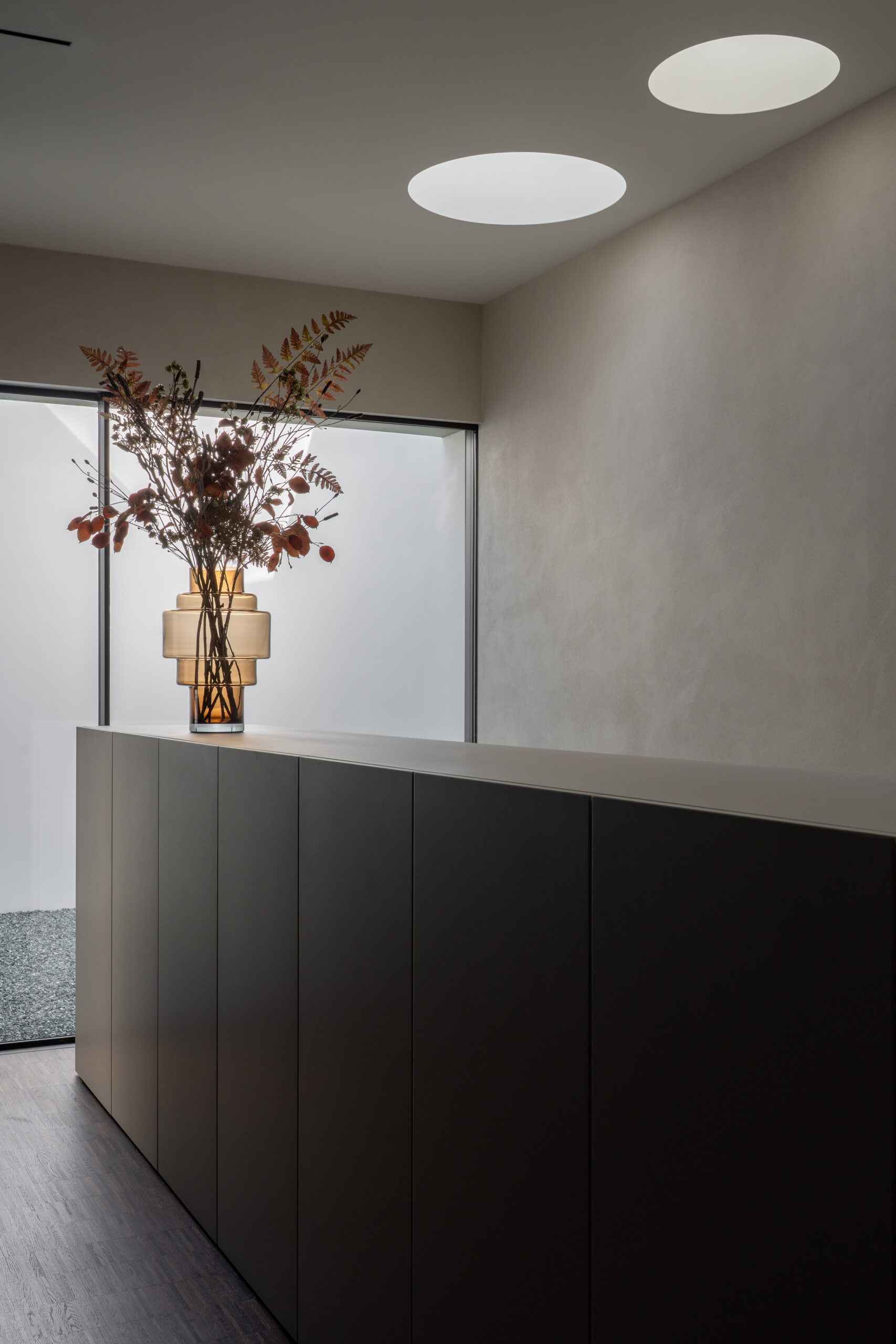 schilderwerken wambeek 6